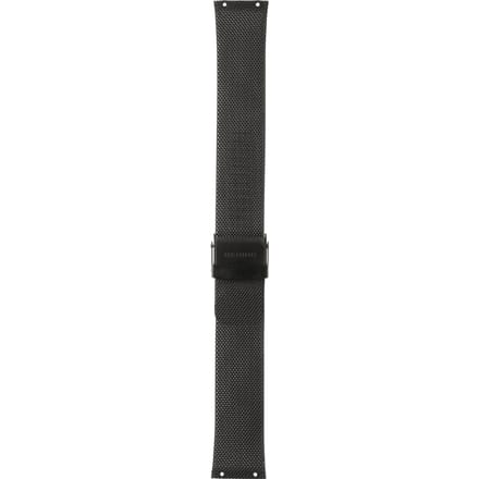 Bering Straps PT-A12138S-BMBX1 Classic band