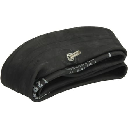Binnenband Moto 2,5mm Off Road DUNLOP 70/100-17
