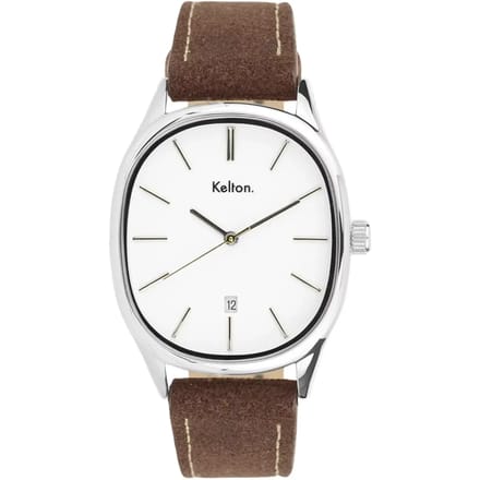 Kijk naar Kelton Grande Colorama