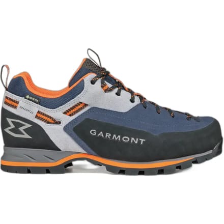Wandelschoenen Garmont Dragontail Evo GTX