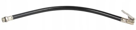 MAR-POL - Compressor Accessoire - 13mm - 38cm
