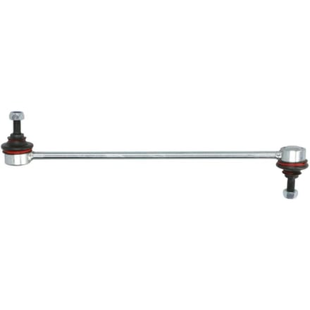 Stabilisatorstang YAMATO J68016YMT