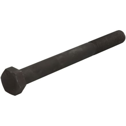 Veerpen AUGER 74641