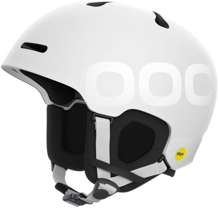 POC Fornix BC Skihelm Senior