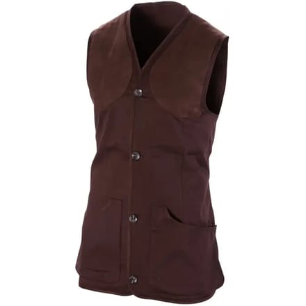 Vest Browning NORFOLK