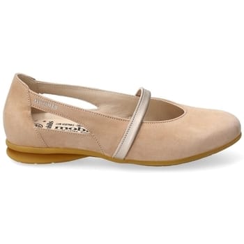 Tennisschoenen Mobils SAMYA