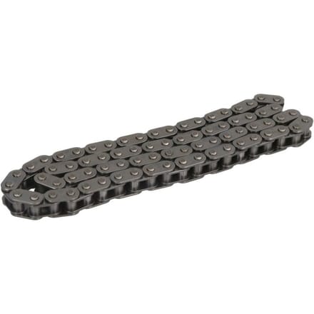 Schaeffler Ina Distributieketting INA 553 0290 10