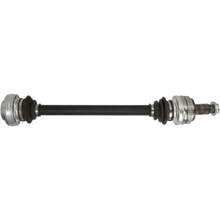 As POINT GEAR PNG75380