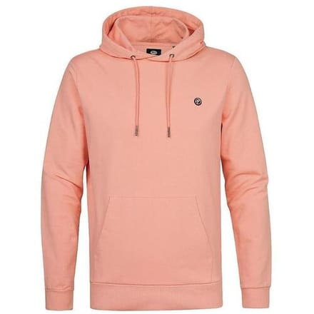 Capuchon sweaters Petrol Industries Sweater Hooded