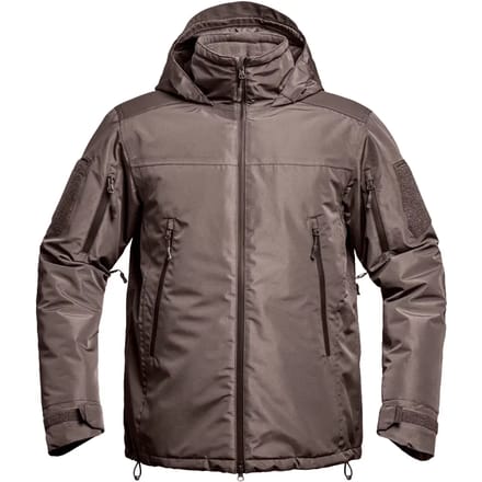 Parka Hardshell A10 Equipment Fighter XMF 200 GEN 1