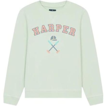 Sweaters Harper And Neyer 1404326002 907