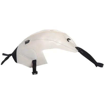Motortankmat Bagster Honda CB 650 F 2014-2019
