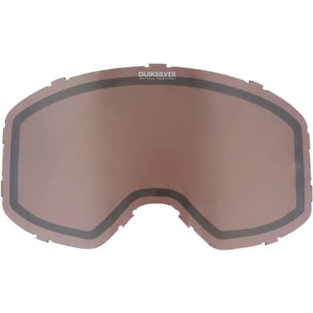 Reservelens voor skimasker Quiksilver StormSpare