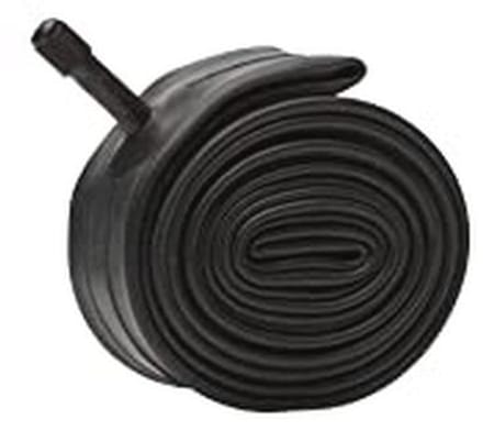 Fietsbinnenband 26 inch - Geschikt voor 2.125 breedte
