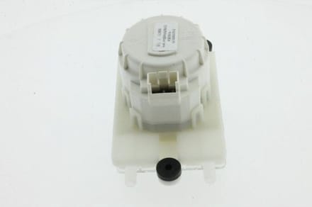 Miele Doseerpomp Zeep voor Vaatwasser 9186054