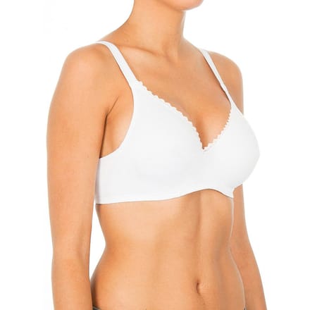 Damesbeha 24 Hour Comfort met uitneembare beugels 4183