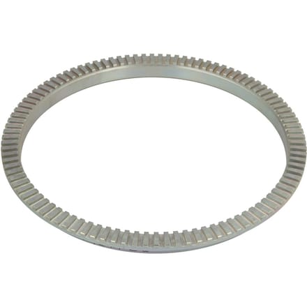 Tandwiel element ZF 4474385028ZF