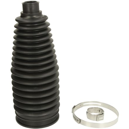 Set balgen, stuurinrichting FEBI BILSTEIN 102073