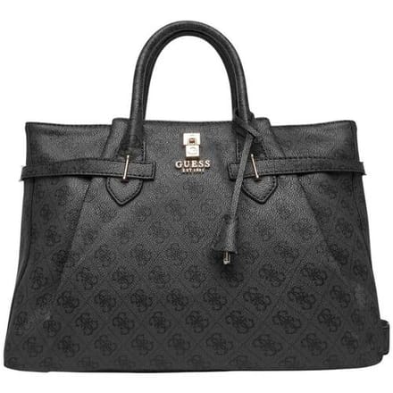 Schoudertas Guess YESBA GIRLFRIEND SATCHEL HWSG78 33070