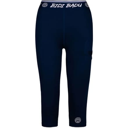 Legging vrouw Bidi Badu Bruna Tech