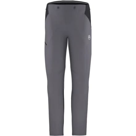 Monument broek La Sportiva