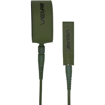 Leiband Veia JJF Pro