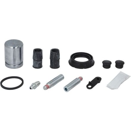 Reparatieset, remklauw AUTOFREN SEINSA D43434S