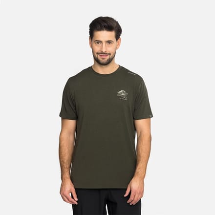 T-shirt Viking Lenta