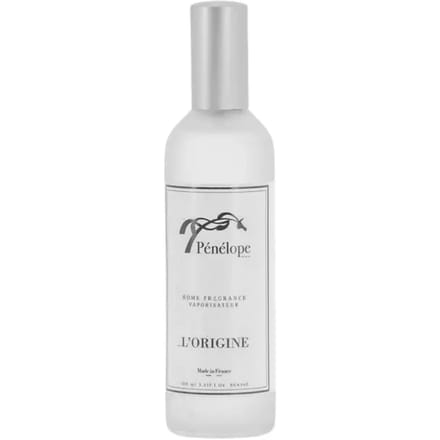 Huisparfum Pénélope L'Origine