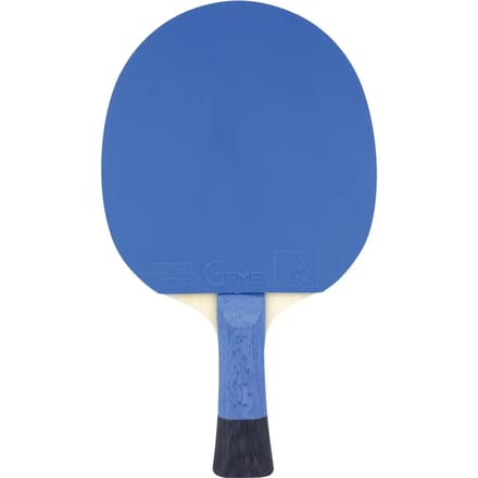 Tafeltennisracket Tibhar PRO Blue Edition