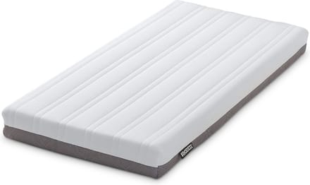 Baby matras