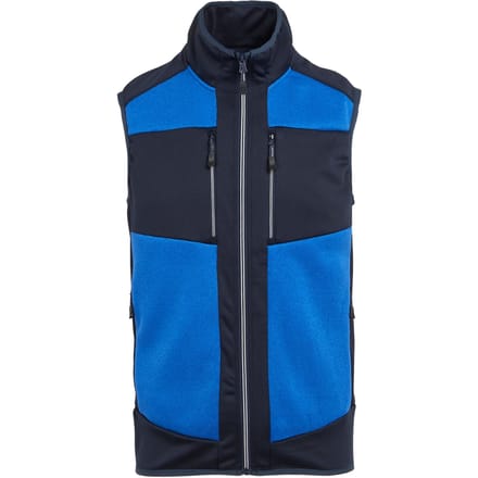 Regatta Stretch bodywarmer voor heren