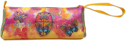 Pencil case small - ABM Signature collection nr. 04