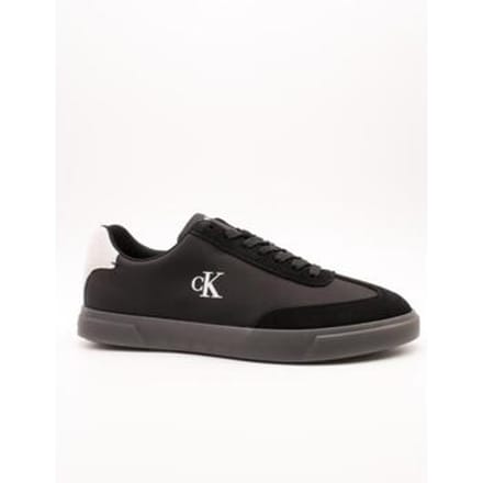 Lage Sneakers Calvin Klein Jeans HM02126-0GM