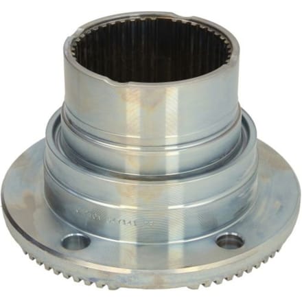 Flens versnellingsbak ZF 1358332032ZF