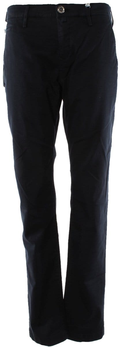Jacob Cohen broek maat W37
