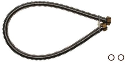BRÖTJE Golfbuis AS MAG B , 7661429