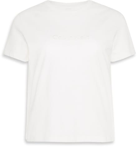 Calvin Klein Underwear (PVH Group) - Dames - T-shirts