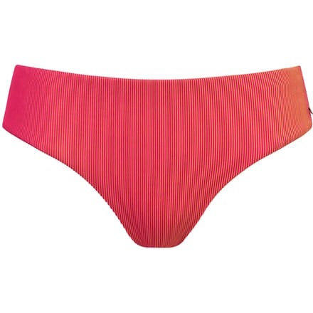 Bikini Lisca Hoge taille bikinitop NAIROBI