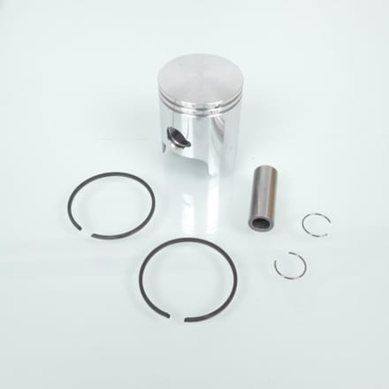 Haut moteur Top performances pour Moto Derbi 50 Senda Sm Drd Evo 2006 à 2017 Neuf