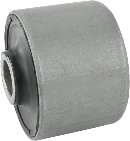 Wielophanging Bushing Set - Draagarm Bus - Auto Reparatie - Hydro Lagers - 1 Stuks - null