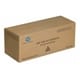Konica Minolta WX-104 (A7XWWY2) waste toner (origineel)