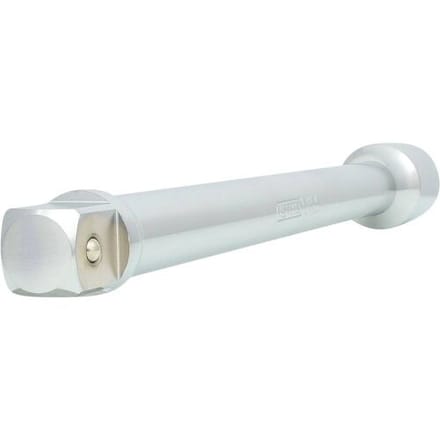 KS Tools Verlängerung 1 420mm 911.1040 Dopsleutelverlenging Aandrijving 1 (25 mm) 400 mm 1 stuk(s)
