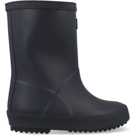 Hunter KIDS FIRST BOOT Unisex Regenlaarzen - NAVY