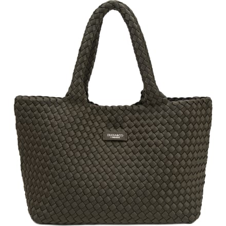 Diana&Co Schoudertas Women