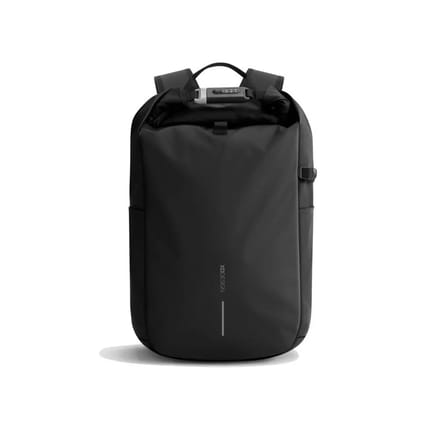 XD Design Urban Water Resistant Anti Theft black