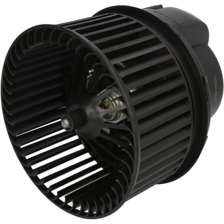 Interieurventilator THERMOTEC DDG011TT