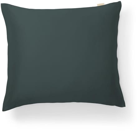 Essenza Alice Kussensloop Balsam green - 60x70 cm