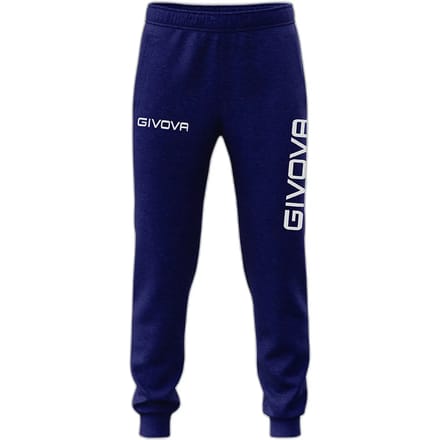 Jogging Givova Moon