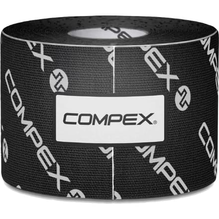 Kinesiologie band KT Tape Pro Fastpack